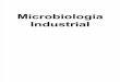 1. Microbiologia Industrial