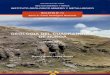 Geología - Cuadrangulo de Nuñoa %2829u%29%2C1996