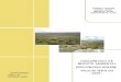 Declaracion de Impacto Ambiental Puquio Mina Final 200912 PDF
