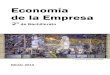 Economia de la Empresa 2º de Bachillerato 2013 (3).pdf