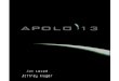 Apolo 13 - Jim Lovell, Jeffrey Kluger