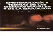 Epistemología y Teorías de las Ciencias Sociales.pdf