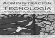 Tema 0 - Erosa - Conceptualizando La Administración de Tecnología