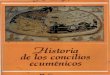 Alberigo- Historia de los Concilios Ecumenicos.pdf