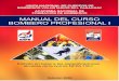 70653721 Manual Bombero Profesional