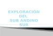 exploracion del sub andino sur.pptx