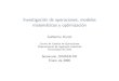 Investigacion de operaciones, modelos matematicos y optimizacion.pdf