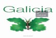 GALICIA PAISAJES NATURALES.pdf
