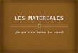 Losmateriales 120902214810 Phpapp02 2