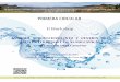 II Workshop "Estudio, aprovechamiento y gestión del agua en terrenos e islas volcánicas"