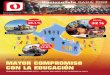 Boletín Nº 20 del Grupo Parlamentario Nacionalista Gana Perú