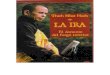 La Ira, El Dominio Del Fuego Interior (Thich Nhat Hanh).pdf