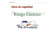200502181223590.Manual Riesgo Eléctrico