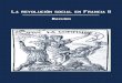 La Revolución Social en Francia II - Mijail Bakunin