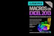 Macros En Excel 2013.pdf