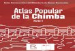 Atlas Popular de La Chimba