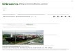 Canal de Panamá Duplicará Sus Ingresos en 10 Años _ Dinero