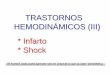 transtornos hemodinamicos.pdf