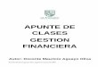 Apuntes de Clases Gestión Financiera.pdf
