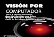 Vision Por Computador