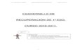 Cuadernillo de Ejercicios 1ESO.pdf