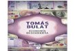 228729659 Economia Descubierta Tomas Bulat