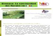 Biomasa La Oportunidad Del Marabu en Cuba