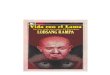 Lobsang Rampa - Mi Vida Con El Lama