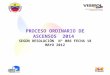 Ascensos 2014 Presentacion Final (2)