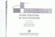 Diseño Estructural de Casas Habitacion - Gallo Ortiz, Espino Marquez, Olvera Montes - 2a Edicion
