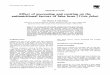 Efecto Del Procesamiento y Cocinar en Los Factores Antinutricionales de Haba (Vicia Faba).PDF