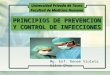 Principios e Prevencion y Control de Infecciones 1206363445102769 4