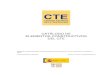 CTE- Catálogo de Elementos Constructivos v5.0_MAYO08