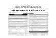 Normas Legales 02-09-2014 [TodoDocumentos.info]