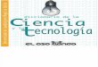01. Diccionario de La Ciencia y La Tecnología - JPR504