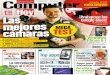 Revista Computer Hoy Nº 411 (4 de Julio 2014)