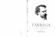 Tarrega Ensayo Biografico-Emilio Pujol