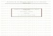 Manual Historia y Geografía Amazonica-revisado1F