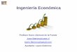 20141ILN230S100 Apuntes Ing. Economica USM Apunt (2)