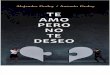 Alejandra Godoy y Antonio Godoy - Te Amo Pero No Te Deseo