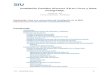 (viejo) Instalación Pentaho biserver 3.8 en Linux y base PostgreSQL.docx