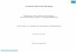 Guía para el diseño de Emisores submarinos.pdf