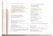 101_pdfsam_Luis Alberto Spinetta - Crónica e Iluminaciones - Biografia comentada Discografia completa Letras y Poemas Ineditos - Eduardo Berti.pdf
