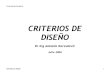 10 Criterios de Diseño.pdf