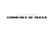 Zaffaroni - Crimenes de Masa - 2da edicion.pdf