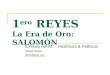 07 Reyes y Cronicas-B (1)