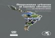 Respuestas Urbanas Al Cambio Climatico IAI CEPAL