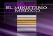El Ministerio Medico