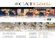 El Gòtic català