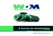 CURVAS-WDM México (2014-01-01)